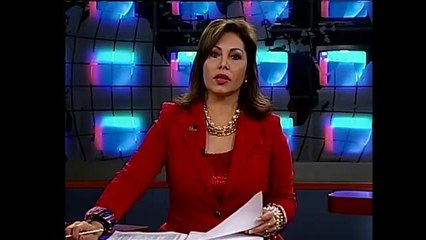 Al Green será el orador principal del banquete anual de la NAACP