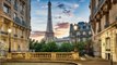 Plombée par la chute du marché immobilier, la mairie de Paris veut augmenter les impôts