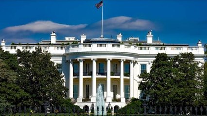 La Maison Blanche anticipe un second mandat Trump, selon un de ses conseillers