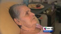 El Alzheimer's afecta doblemente a los Latinos