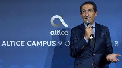 Comment Patrick Drahi et Alain Weill se sont enrichis avec l’immeuble de SFR, BFM TV et Libération