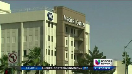 Buscan mejorar servicios para los veteranos