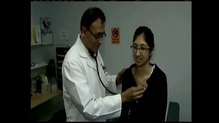 El 15 de noviembre inicia la inscripción al Obamacare