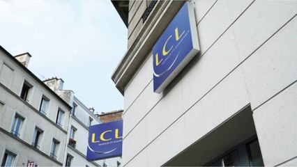 LCL (Crédit agricole) traîné en justice par UFC-Que Choisir après “de nombreuses plaintes”