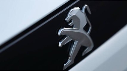 Auto : Renault résiste mais PSA Peugeot Citroën flanche en Europe, la France à la peine