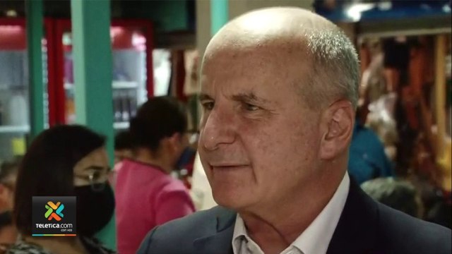 tn7-declaraciones-de-jose-maria-figueres-caso-diamante-161121