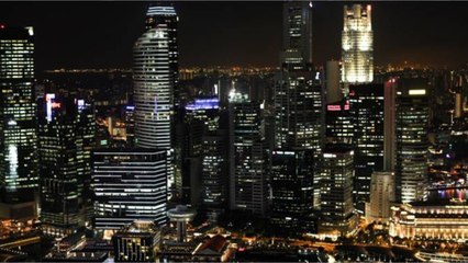 BOUYGUES dans le rouge au premier semestre à cause de la Covid