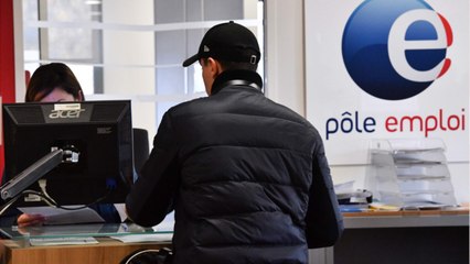 Chômage : Pôle emploi pourrait bientôt mieux contrôler vos ressources financières