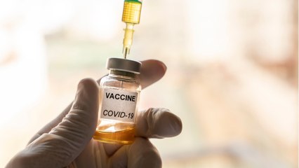 Vaccin Covid-19 : ceux qui devraient être prioritaires lors de son lancement en France