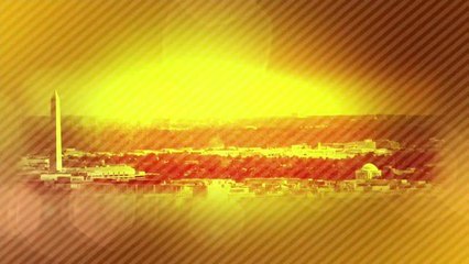 Buenos Días D.C. 11/10/2014. 4ª Parte