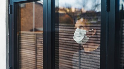 Confinement, tourisme… la France, l’Italie et l’Espagne sont les grands perdants de la crise