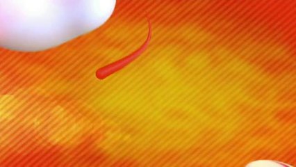 Buenos Días D. C. 11/10/2014. 5ª Parte