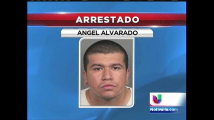 Arrestan a cuatro jóvenes por robo en Coachella