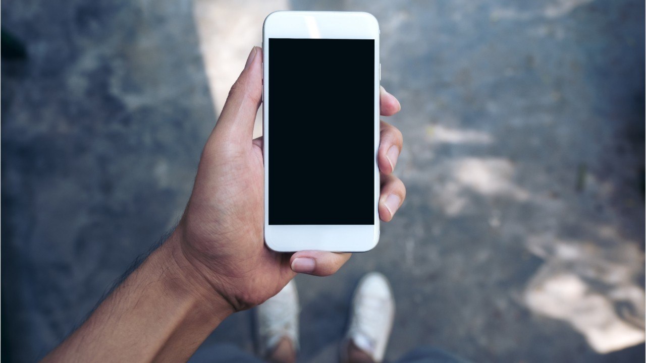 Démarchage téléphonique : un préfixe téléphonique pour identifier les appels commerciaux ?