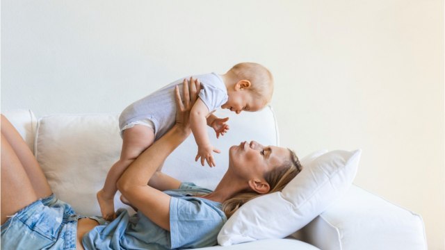 Le compte épargne-temps bientôt plus intéressant pour les fonctionnaires