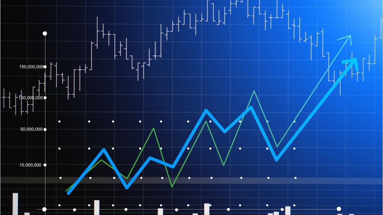Le CAC40 va-t-il bientôt rebondir, après le krach ? : le conseil Bourse du jour