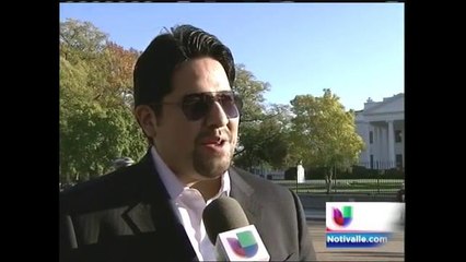 Anuncian una reorganización en los servicios para veteranos