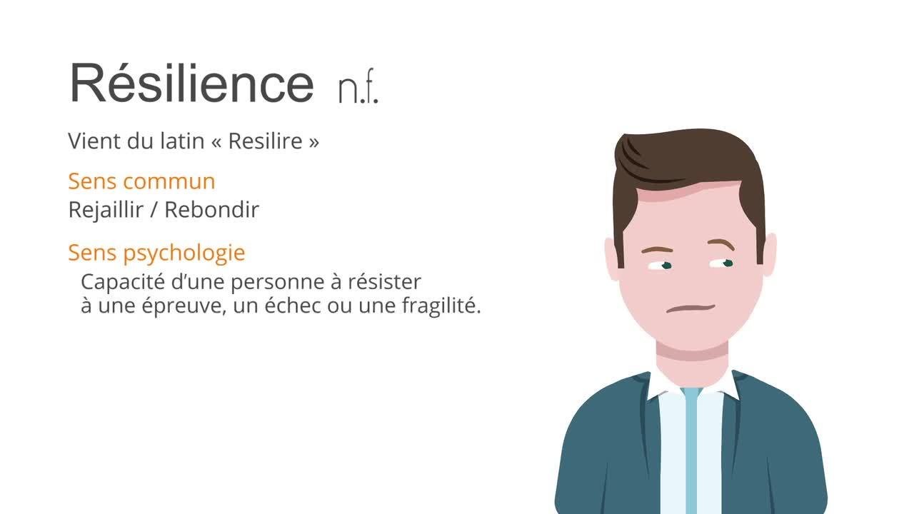 Resilience-teaser