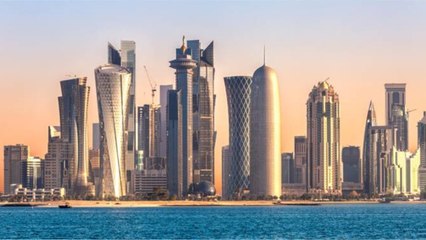 Une villa achetée, un visa offert : l'offre du Qatar pour attirer les étrangers