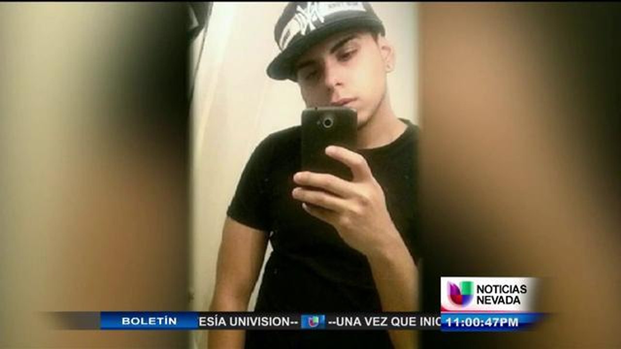 Vigilia por Michael Avilés