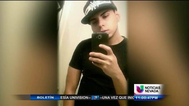 Vigilia por Michael Avilés