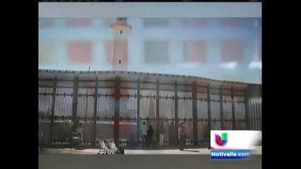 Lo que nos une (reportaje especial)