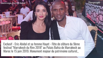 Agression de Kheira Hamraoui : elle affirme avoir "subi un préjudice physique et psychologique important"