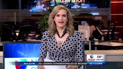 Demora en los cruces fronterizos