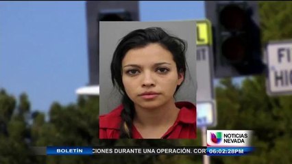 Nuevos Desarrollos en el Caso de la Mujer Atropellada Mientras Guiaba el Trafico