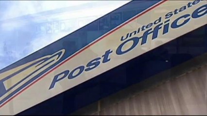DC: Roban datos personales de Servicio Nacional de Correos