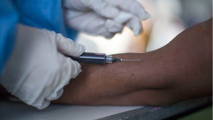 Bouches-du-Rhône : l'escroquerie à un million d'euros d'une infirmière à la Sécu