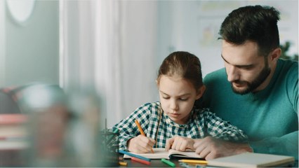 Coronavirus : devrez-vous continuer à payer votre assistante maternelle ou votre baby-sitter ?