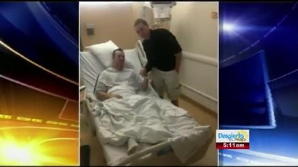 NOTAS INTERESANTES 10-11-14