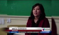 Escuela bilingüe en Estados Unidos