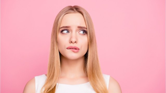 Réforme des retraites : ces fonctionnaires qui pourraient voir leur pension diminuer