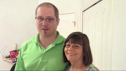 Memphis: Aparente suicidio de Sean Petrozzino