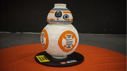 Playmobil contre Lego, la guerre des licences à succès