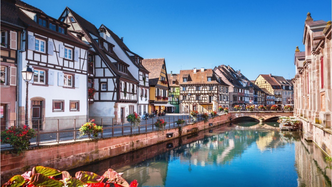 Gaspillage : la fusion des trois régions du Grand Est entraîne de folles dépenses