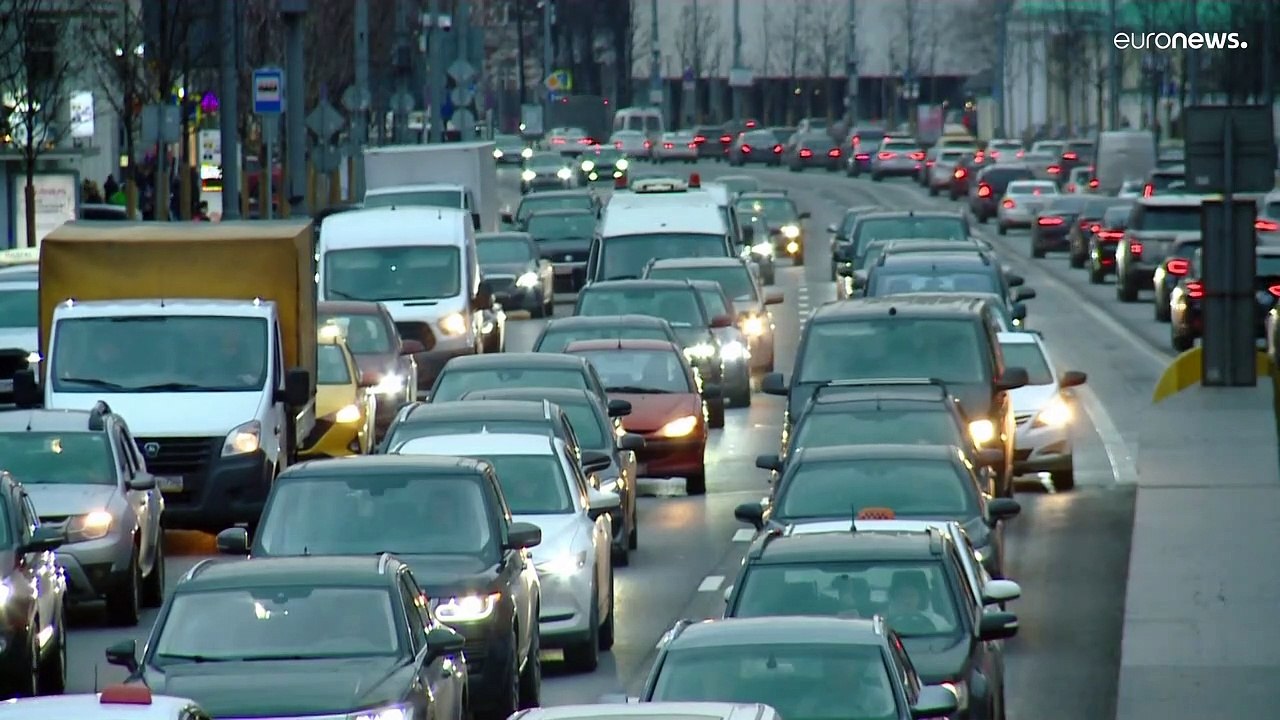 Москва ждёт одобрения "Спутника V" к концу года