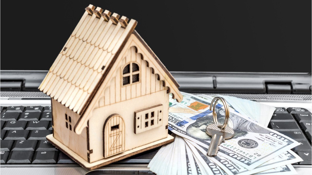 Locataires, comment retarder votre déménagement si votre contrat de bail prend fin durant le confinement