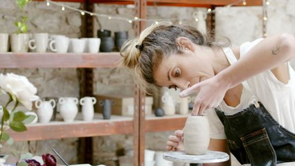 Un auto-entrepreneur qui ne travaille que pour une seule entreprise est-il présumé salarié ?