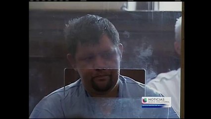 Hombre en tribunales por apuñalar a su compañero de vivienda