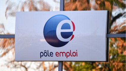 Les salariés de Pôle emploi expriment leur inquiétude