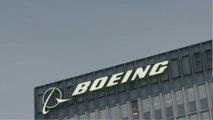Boeing : un nouveau départ lié au 737 Max