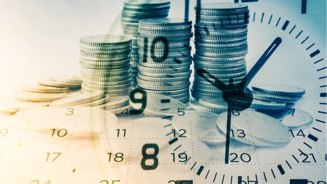 La facture salée des ruptures conventionnelles des fonctionnaires