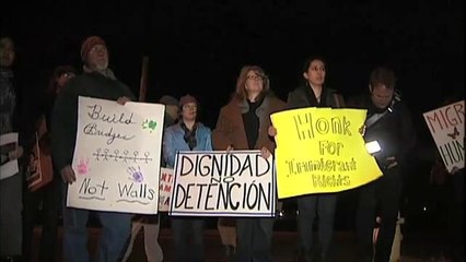 Tú Decides Editorial: La importancia de una reforma migratoria