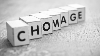 Assurance chômage : voici le détail des nouvelles règles d'indemnisation à partir du 1er novembre