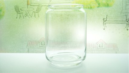 Épargne retraite : voici à quoi ressembleront les nouveaux plans commercialisés dès octobre