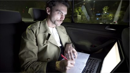 Auto-entrepreneur: comment rédiger vos factures?