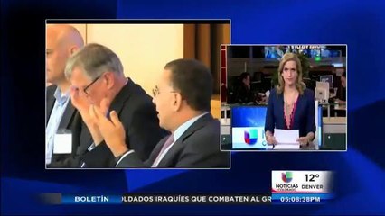 Admite que ocultaron los verdaderos costos por video